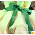 Elegant Off-Shoulder Plum Puffy Long Married Royal Ball Gown Wedding dress